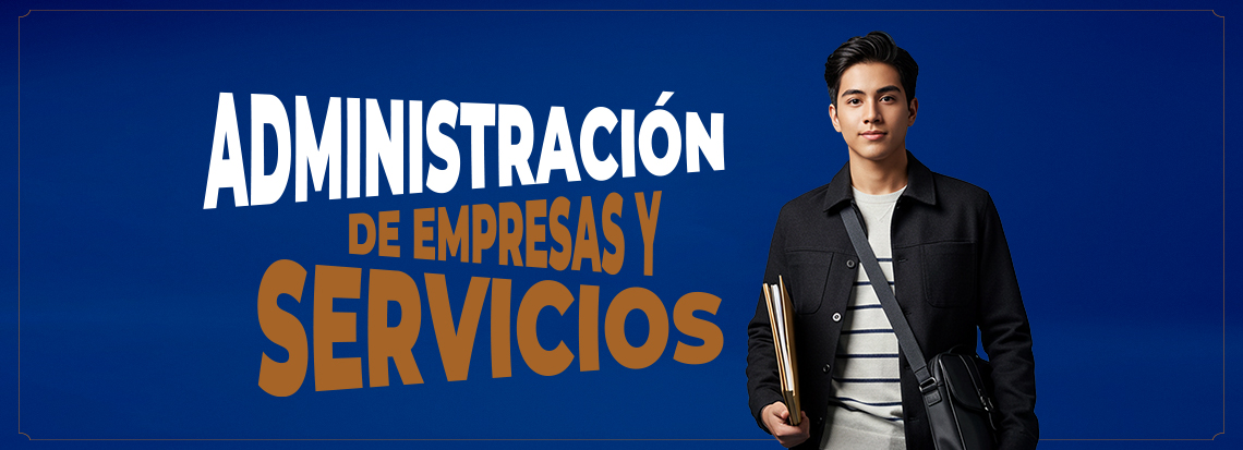 Nutrición y Técnicas Alimentarias