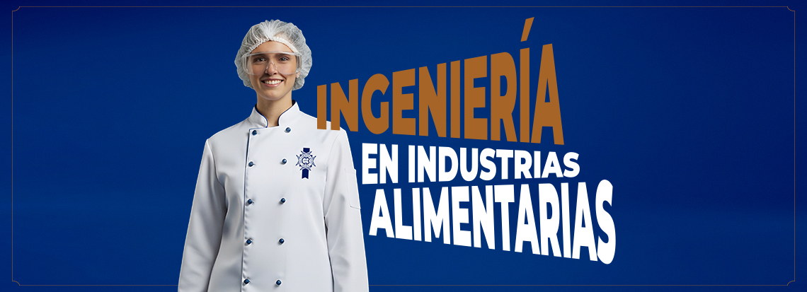 Nutrición y Técnicas Alimentarias